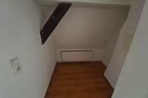 5-Zimmer Reihenmittelhaus in Triefenstein – Köhleinsgasse 4, 97855 Triefenstein – Vorschaubild 9