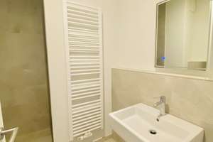 Property thumbnail 13