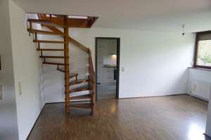 Großzügige Maisonette-Wohnung in Stuttgart-Ost Nähe Uhlandshöhe – Libanonstraße 21, 70184 Gablenberg, Stuttgart – Vorschaubild 13