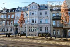 Geschäftshaus in Cottbuser Innenstadtlage – Die vollständige Adresse der Immobilie erhältst du vom Anbieter., 3046 Mitte, Cottbus – Vorschaubild 1