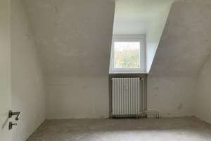 2-Zimmer-Wohnung in Gelsenkirchen Bulmke-Hüllen – Hertastraße 45, 45888 Bulmke-Hüllen, Gelsenkirchen – Vorschaubild 5