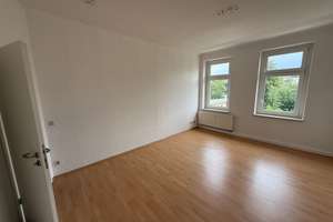 Tolle 7-Raum-DG-Wohnung mit Balkon in Chemnitz-Kappel – Steinstr. 6, 9116 Kappel, Chemnitz – Vorschaubild 24