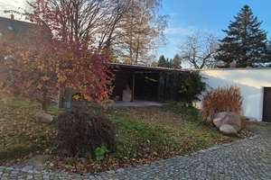 DHH mit Traumgrundstück und zusätzlichem Bauplatz für ein EFH – Die vollständige Adresse der Immobilie erhältst du vom Anbieter., 1157 Briesnitz, Dresden – Vorschaubild 3