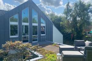 Top gepflegt, Ruhe und Stil: mit traumhafter Dachterrasse – Die vollständige Adresse der Immobilie erhältst du vom Anbieter., 51709 Marienheide – Vorschaubild 10