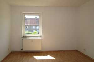 Zentral. Hell. Kompakt – 2 Zimmer im Herzen der Stadt – Berliner Straße 201, 38226 Salzgitter – Vorschaubild 2
