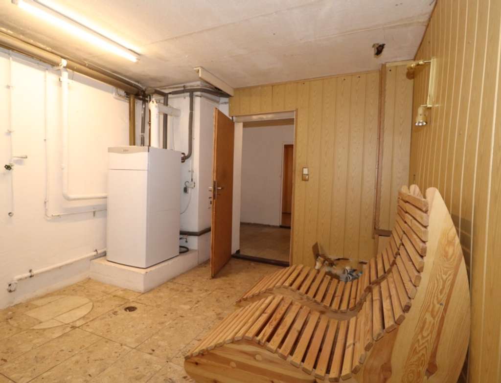 Immobilie in Borsdorf - Naturnahes Wohnen in Borsdorf/ OT Zweenfurth – EFH/DHH - Bild 4