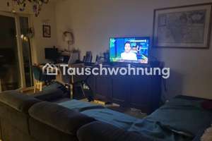Tauschwohnung: Tausch 3Zi Whg. in Sülz gegen mind. 4Zi Whg. Sülz und Umgebung – Rhöndorfer Straße 14H, 50939 Sülz, Köln – Vorschaubild 5