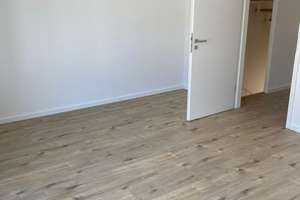 Familienfreundlich & energieeffizient - Ideal für Pendler – Brennhüttenstraße 8H, 74889 Sinsheim – Vorschaubild 5