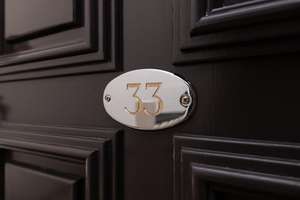 Property thumbnail 23