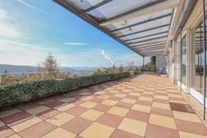 Exklusive Villa in Tiengen's bester Lage – Waldshut (Kreis) – Vorschaubild 5