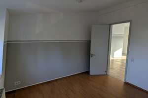 3-Zimmer Wohnung mit Wintergarten im 2. OG in Darmstadt-Wixhausen – Die vollständige Adresse der Immobilie erhältst du vom Anbieter., 64291 Wixhausen, Darmstadt – Vorschaubild 6