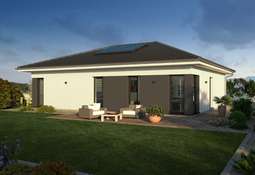 Beispielansicht Lifetime 3