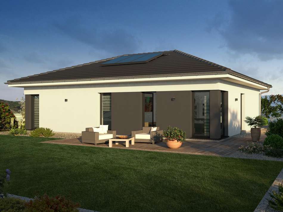 Beispielansicht Lifetime 3