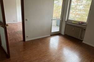 Erstvermietung nach Sanierung in Meerbusch-Büderich! – Karl-Arnold-Straße 35, 40667 Meerbusch – Vorschaubild 6