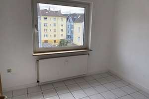 2‑Zimmer‑Wohnung in Dortmund-Innenstadt west – Sudermannstr. 30, 44137 Dorstfelder Brücke, Dortmund – Vorschaubild 6