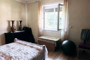 Energieeffizientes hochwertiges 3-Familienhaus in Neudorf-Platendorf – Die vollständige Adresse der Immobilie erhältst du vom Anbieter., 38524 Sassenburg – Vorschaubild 13