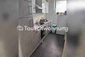 Tauschwohnung: 2 Zimmer gegen 3-4 Zimmer – Bischofsgrüner Weg 105, 12247 Lankwitz, Berlin – Vorschaubild 9