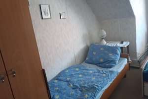 Buttstädt, Mehrgenerationenhaus – Kirchstr. 19, 99628 Buttstädt – Vorschaubild 12