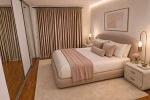 Elegantes Luxus-Apartment in Aachener Bestlage (Burtscheid)..! – II. Rote-Haag-Weg 3, 52076 Burtscheid Steinebrück, Aachen – Vorschaubild 4