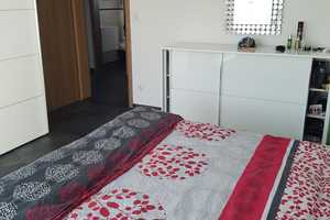 Der Traum vom Eigenheim. Schönes 7-Zimmer-Reihenhaus in Albstadt – Zollernalbkreis – Vorschaubild 20
