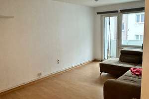 3 Zimmer Wohnung mit Balkon – Wittekindstraße 13, 38114 Westliches Ringgebiet, Braunschweig – Vorschaubild 6