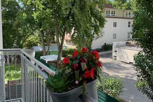 Stadtwohnung in saniertem Altbau in Top-Lage von Westend – Berlin – Vorschaubild 6