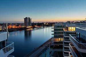 Property thumbnail 13