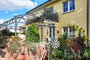 Doppelter Nutzen: Vollvermietetes Mehrfamilienhaus mit zusätzlichem Bauplatz | nahe Berlin – Oberkrämer, Oberhavel (Kreis), 16727 Oberhavel (Kreis) – Vorschaubild 22