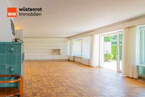 *RESERVIERT* Tolles Anwesen in begehrter und ruhiger Lage inklusive separater Einliegerwohnung – Die vollständige Adresse der Immobilie erhältst du vom Anbieter., 70374 Im Geiger, Stuttgart – Vorschaubild 3