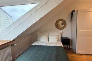 Property thumbnail 14