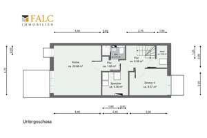 Property thumbnail 140