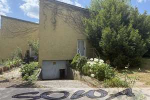 Einzugsbereit! Schickes Haus mit Garage und Garten in Neuburg - Ein Objekt von Ihrem Immobilienpa... – Die vollständige Adresse der Immobilie erhältst du vom Anbieter., 86633 Neuburg an der Donau – Vorschaubild 26