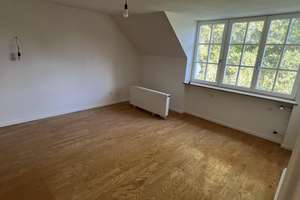Wohnen mit Charakter: Großzügige Villa in Landsberg am Lech – 86899 Landsberg am Lech – Vorschaubild 12