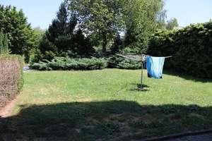 NEU-Sanierte 3-Zimmer mit Laminat, Wannenbad, EBK und großem Balkon in ruhiger Lage! – Chopinstraße 35, 9119 Kappel, Chemnitz – Vorschaubild 4