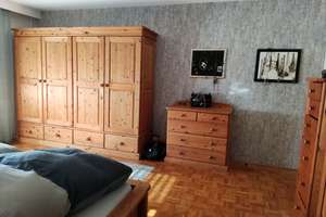 3,5-Zimmer-Wohnung mit Balkon in Regensburg/Keilberg  – Am Keilstein 8, 93055 Brandlberg-Keilberg, Regensburg – Vorschaubild 9