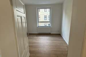 Zentrumnahe, helle 4 Zimmer-Wohnung, WG-tauglich, Küche optional, Fernwärme – Walther-Rathenau-Str. 68, 33602 Mitte, Bielefeld – Vorschaubild 6