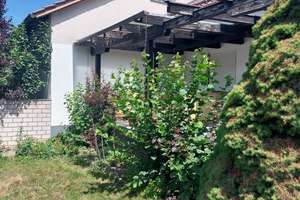 Doppelhaus in ruhiger Lage in Straubing Alburg – Jahnstr. 4, 94315 Alburg, Straubing – Vorschaubild 10
