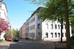 Property thumbnail 7