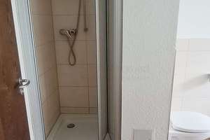 Property thumbnail 9