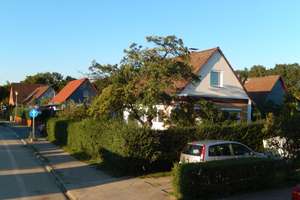 Einfamilienhaus in zentraler Lage – Die vollständige Adresse der Immobilie erhältst du vom Anbieter., 38446 Hellwinkel, Wolfsburg – Vorschaubild 2