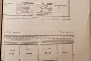 Modernisierte Doppelhaushälfte (2025) | 6 Zimmer | Garten & Garage | fußläufig S-Bahn Buchenau – Die vollständige Adresse der Immobilie erhältst du vom Anbieter., 82256 Fürstenfeldbruck – Vorschaubild 19