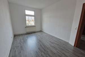 Dachgeschoss Wohnung mit Ausblick - Willkommen in Stadtfeld! – Schillertstr. 29, 39108 Stadtfeld Ost, Magdeburg – Vorschaubild 5