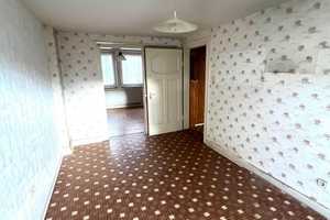 Solides Mehrfamilienhaus mit Potenzial – Dortmund – Vorschaubild 2