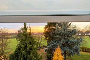 Lichtdurchflutetes Appartement in exzellenter Lage – Die vollständige Adresse der Immobilie erhältst du vom Anbieter., 40489 Kaiserswerth, Düsseldorf – Vorschaubild 6