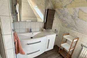Anzeige4-Zimmer Wohnung in Kiel Schilksee – Die vollständige Adresse der Immobilie erhältst du vom Anbieter., 24159 Schilksee, Kiel – Vorschaubild 15