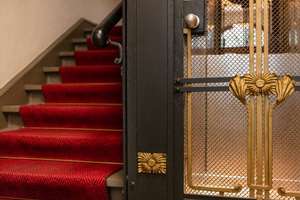 Property thumbnail 10