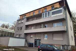 8-Familienhaus mit Entwicklungspotential in Heilbronn-Ost – Die vollständige Adresse der Immobilie erhältst du vom Anbieter., 74074 Heilbronn, Heilbronn – Vorschaubild 5