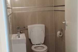 3 Zimmer Wohnung in zentraler Top Lage – Wiesdorfer Platz 10, 51373 Leverkusen – Vorschaubild 15