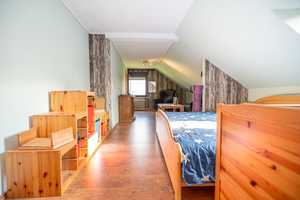 Wohnhaus - Anwesen mit 2 ha Grünland und PV – Cloppenburg (Kreis) – Vorschaubild 14
