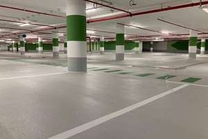 Property thumbnail 42